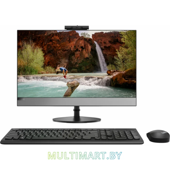 Моноблок Lenovo V530-24ICB (10UX006RRU)